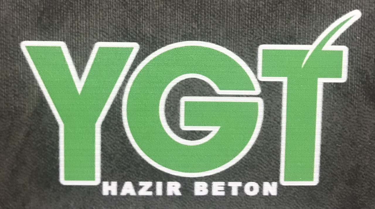 Construction HTML Template